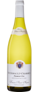 Domaine Potinet-Ampeau Meursault Premier Cru Les Charmes 2020