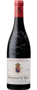 Domaine Raymond Usseglio & Fils Cuvee Imperiale Chateauneuf Du Pape 2021