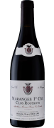 Domaine Roger Belland Maranges Premier Cru Clos Roussots 2024