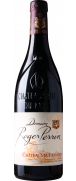 Domaine Roger Perrin Chateauneuf du Pape Rouge 2021