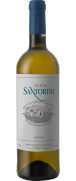 Domaine Sigalas Santorini Assyrtiko 2025