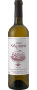 Domaine Sigalas Santorini Barrel Assyrtiko 2022