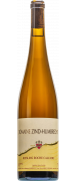 Domaine Zind-Humbrecht Riesling Roche Calcaire 2022