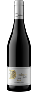 Dunham Cellars Syrah 2019 (Niet op voorraad)