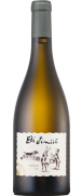 Edi Simcic Triton Lex 2023