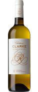 Edmond de Rothschild Chateau Clarke Le Merle Blanc 2023 (Niet op voorraad)