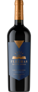 Edmond de Rothschild Flechas De Los Andes Gran Malbec 2021
