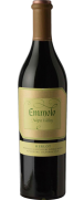 Emmolo Merlot 2019 (Niet op voorraad)