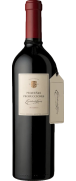 Escorihuela Gascon Limited Production Malbec 2022