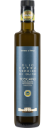 Fattoria Le Pupille Olijfolie