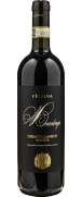 Felsina Berardenga Chianti Classico Riserva 2022