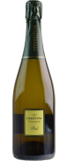 Ferghettina Franciacorta Brut