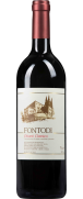 Fontodi Chianti Classico 2018 (Niet op voorraad)