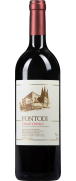 Fontodi Chianti Classico 2022