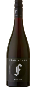 Framingham Pinot Noir 2022