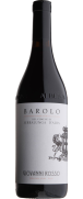 Giovanni Rosso Barolo del Comune di Serralunga d'Alba 2019