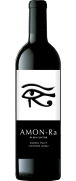 Glaetzer Amon-Ra Shiraz 2019 (Niet op voorraad)