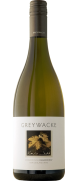 Greywacke Chardonnay 2023