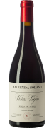 Hacienda Solano Vinas Viejas 2022