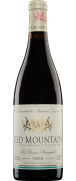 Hedges Family Descendants Liegeois Dupont Syrah 2017 (Niet op voorraad)