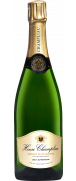 Henri Champliau Cremant de Bourgogne Authentique Brut