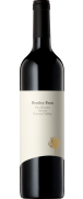 Hentley Farm The Beauty Shiraz 2021