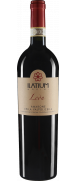 Ilatium Morini Campo Leon Amarone della Valpolicella 2018