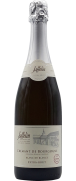 Jaffelin Cremant de Bourgogne Blanc de Blancs Extra Brut