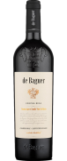 Klet Brda De Baguer Chardonnay - Sauvignon Blanc 2020
