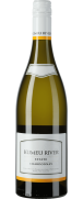 Kumeu River Estate Chardonnay 2022 (Niet op voorraad)