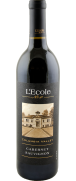 L'Ecole No. 41 Columbia Valley Cabernet Sauvignon 2022