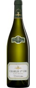 La Chablisienne Chablis Premier Cru Montmains 2021