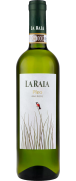 La Raia Gavi Pleo 2024