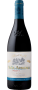 La Rioja Alta Vina Ardanza Reserva 2020