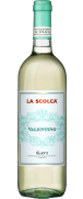 La Scolca Gavi Valentino 2023