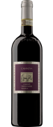 La Spinetta Casanova Chianti Riserva 2020