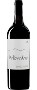 La Valentina Bellovedere Montepulciano d'Abruzzo Riserva 2017 (Niet op voorraad)