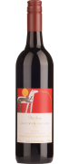 Leeuwin Estate Art Series Cabernet Sauvignon 2017