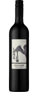 Longview Devil's Elbow Cabernet Sauvignon 2015 (Niet op voorraad)