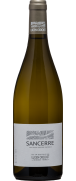 Lucien Crochet Sancerre 2024