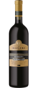 Marani Kindzmarauli 2024