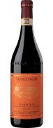 Marengo Barolo Brunate 2021 