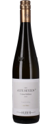 Markus Huber Alte Setzen Erste Lage Gruner Veltliner 2024
