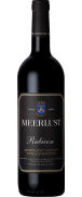 Meerlust Rubicon 2023