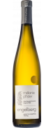 Melanie Pfister Riesling Engelberg Grand Cru 2021