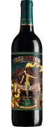 Michael David Winery Freakshow Zinfandel 2023
