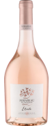 Mirabeau Etoile Provence Rose 2025