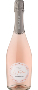 Mirabeau La Folie Sparkling Rose