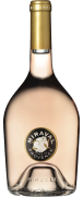 Chateau Miraval Rose 2022 (Niet op voorraad)