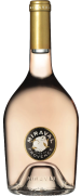 Chateau Miraval Rose 2025